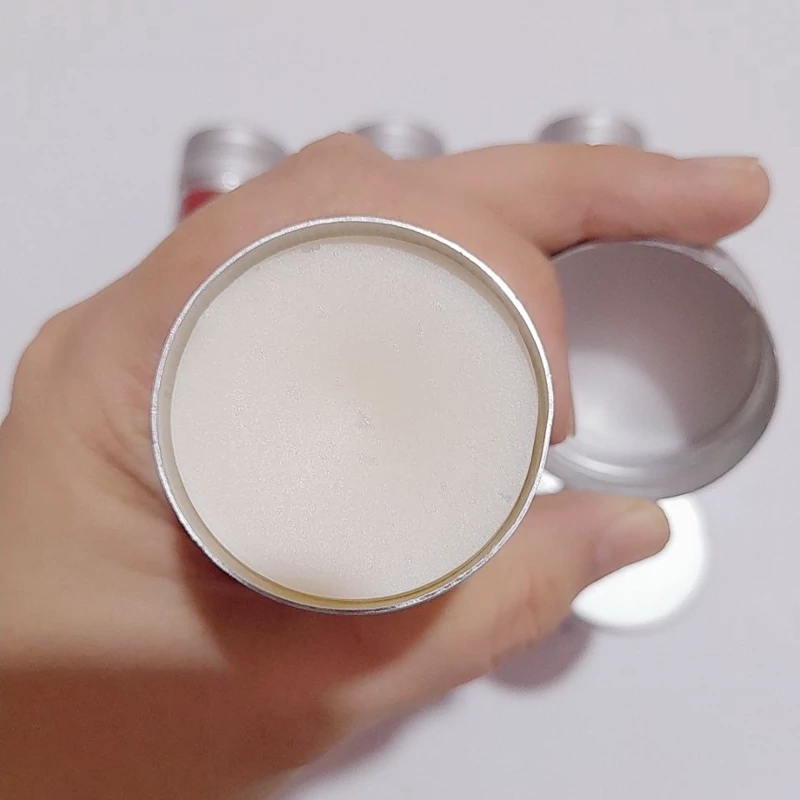 وزگیر مو چسبی