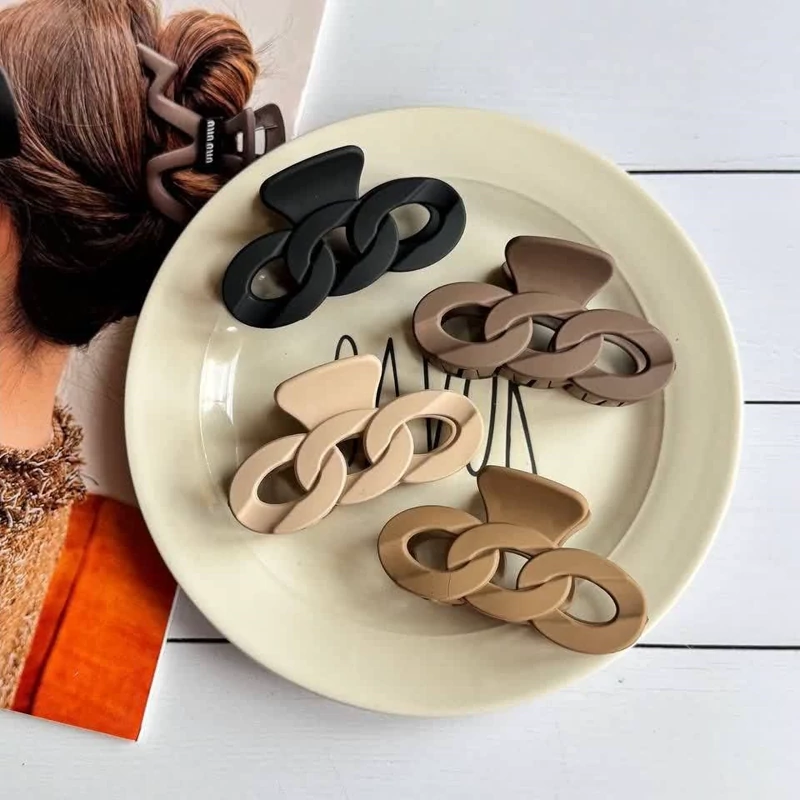 کلیپس روزانه طرح زنجیری